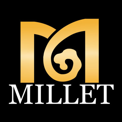 Trademark MILLET