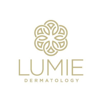 Trademark Lumie Dermatology