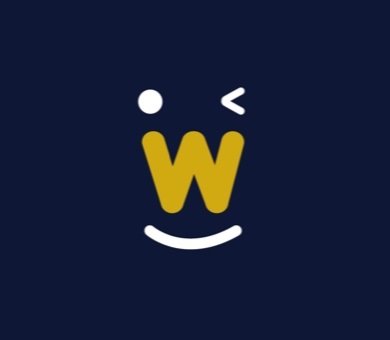 Trademark W + Logo