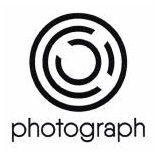 Trademark PHOTOGRAPH + LOGO