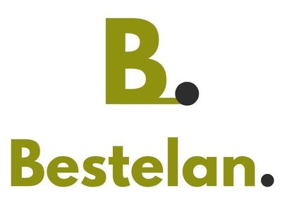 Trademark BESTELAN + LOGO