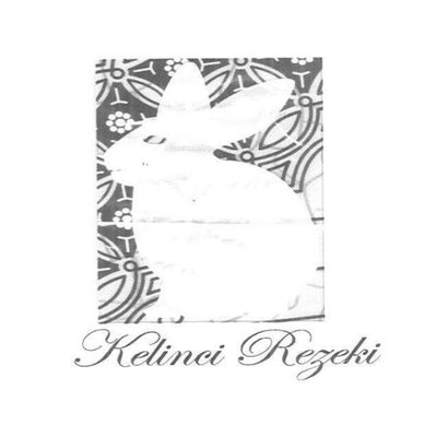 Trademark KELINCI REZEKI DAN LOGO