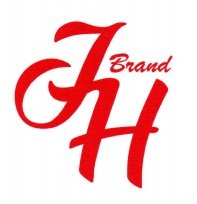 Trademark JH Brand