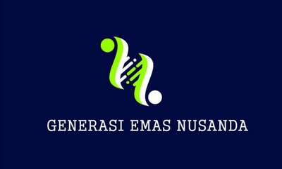 Trademark Generasi Emas Nusanda