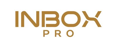 Trademark INBOX PRO