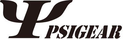 Trademark PSIGEAR