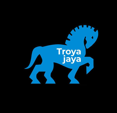 Trademark TROYA JAYA