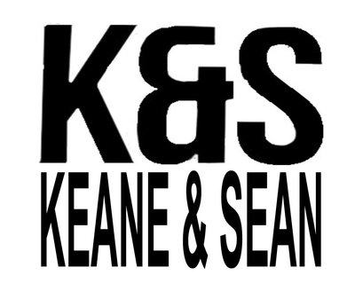 Trademark K&S KEANE & SEAN