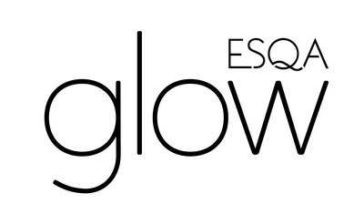 Trademark ESQA GLOW