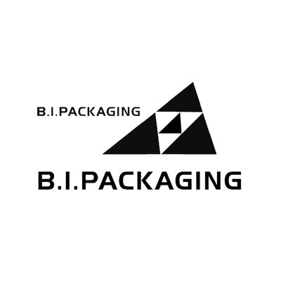 Trademark B.I.PACKAGING