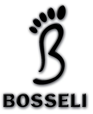 Trademark BOSSELI