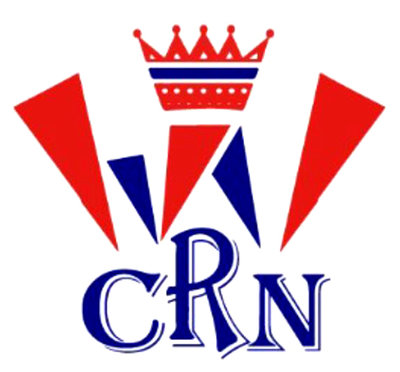 Trademark CRN