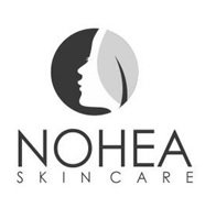 Trademark NOHEA SKIN CARE