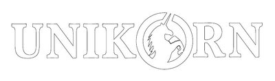 Trademark UNIKORN + LOGO