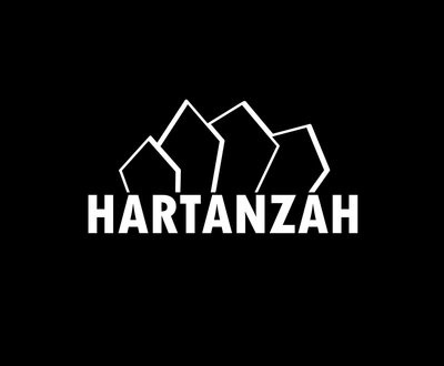 Trademark HARTANZAH