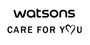 Trademark watsons CARE FOR YOU & Device