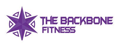 Trademark The Backbone Fitness