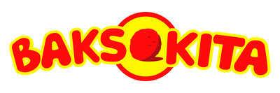 Trademark BAKSO KITA+LOGO