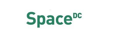 Trademark SPACE DC