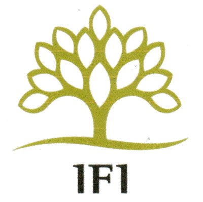 Trademark IFI