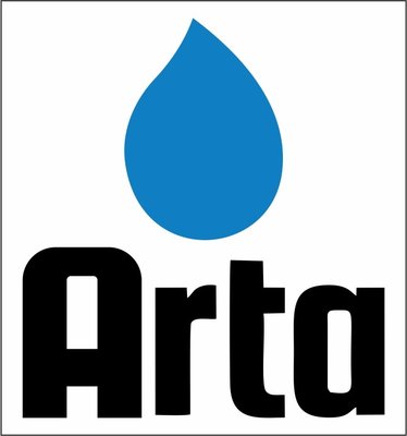 Trademark ARTA