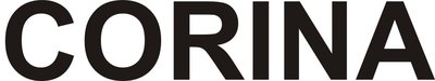 Trademark CORINA