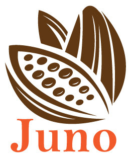 Trademark JUNO + LOGO