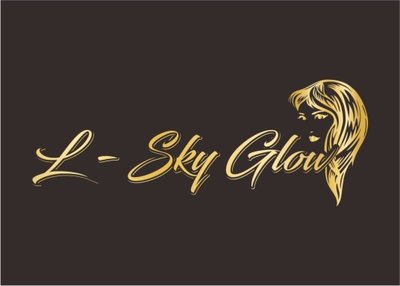 Trademark L-SKY GLOW