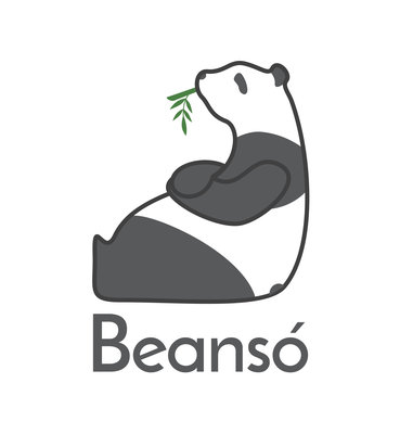 Trademark BEANSO