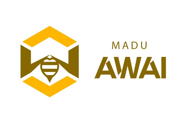 Trademark Madu Awai