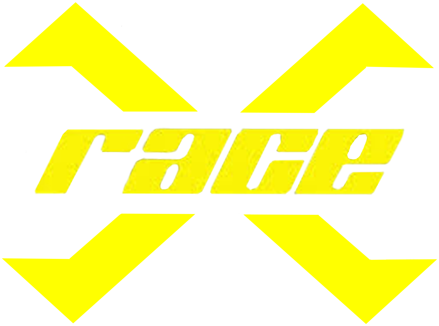 Trademark XRace