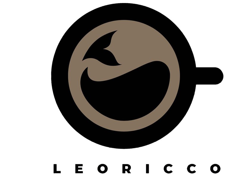 Trademark LEORICCO