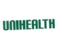 Trademark UNIHEALTH