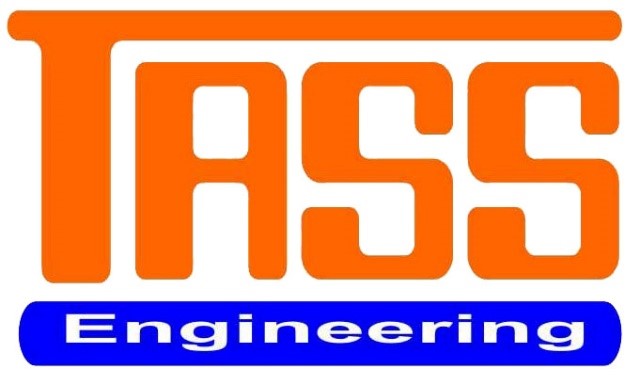 Trademark Tass Engineering