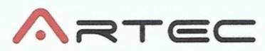 Trademark Artec