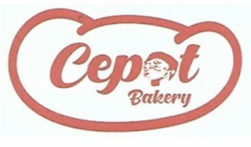 Trademark Cepot