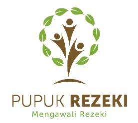 Trademark Pupuk Rezeki