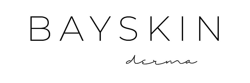 Trademark BAYSKIN DERMA + LUKISAN