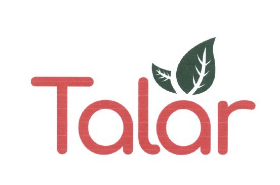 Trademark TALAR