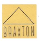 Trademark BRAXTON + LUKISAN