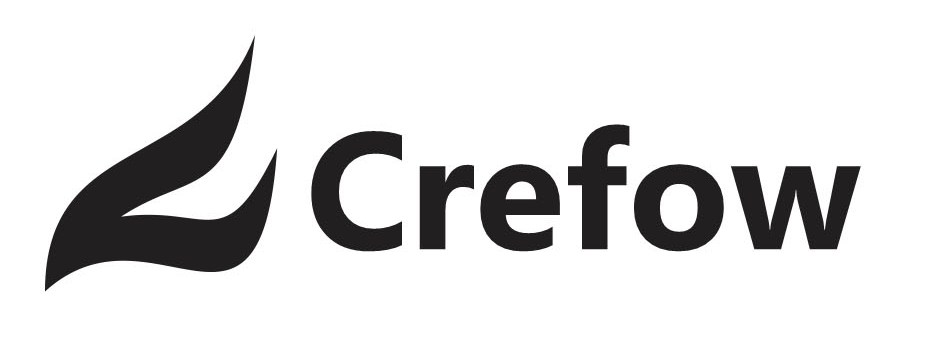 Trademark Crefow