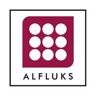 Trademark ALFLUKS