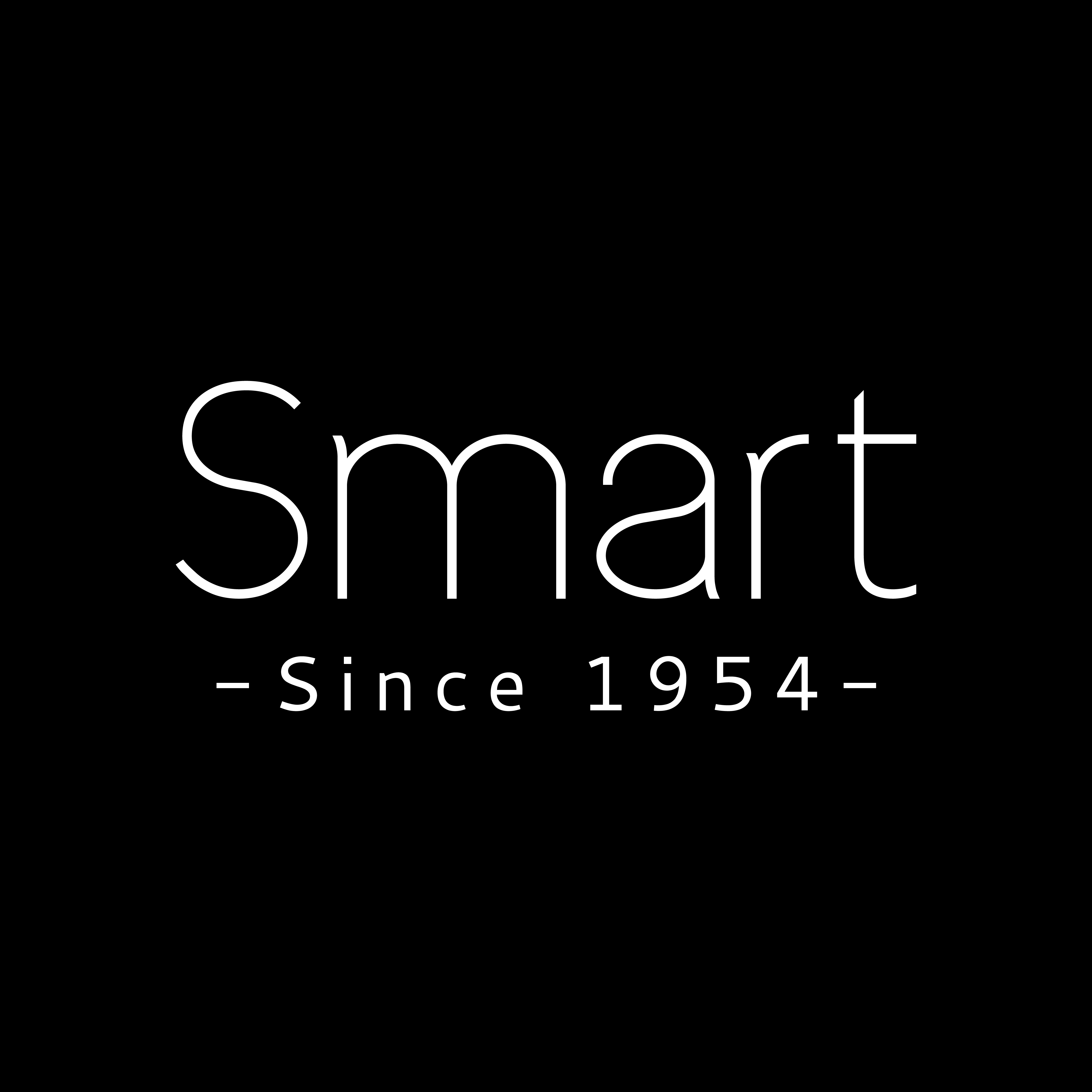 Trademark Smart -Since 1954-