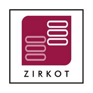 Trademark ZIRKOT