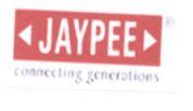 Trademark JAYPEE Connecting generations