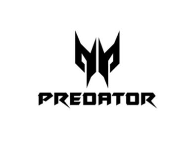 Trademark PREDATOR