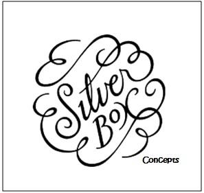 Trademark SILVER BOX CONCEPTS