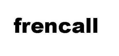 Trademark frencall