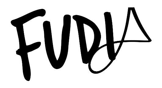 Trademark FUDIA