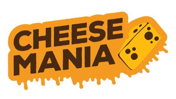 Trademark CHEESE MANIA